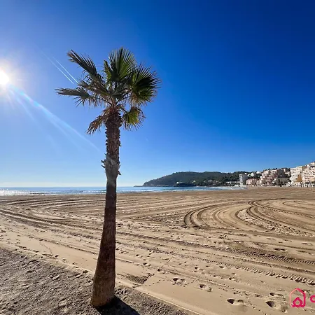 El Descanso Oropesa del Mar