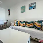 Apartmán El Descanso