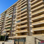 El Descanso Apartmán Oropesa del Mar