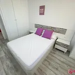 El Descanso *