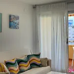 El Descanso Apartmán