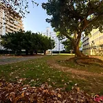 Apartmán El Descanso Oropesa del Mar