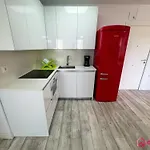 El Descanso Apartmán Oropesa del Mar