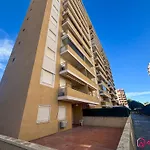 El Descanso