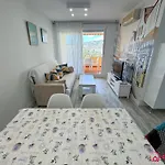 El Descanso Oropesa del Mar