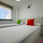 El Descanso Oropesa del Mar