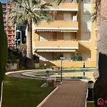 El Descanso Oropesa del Mar