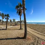 El Descanso Apartmán *