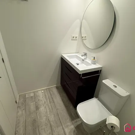 El Descanso Apartmán Oropesa del Mar