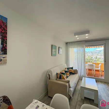 El Descanso Apartmán Oropesa del Mar