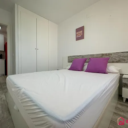 El Descanso Oropesa del Mar